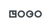 Home Logo 11